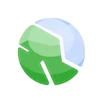 Applewood icon