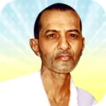 Swami Swaroopanand, Pawas(स्वा icon
