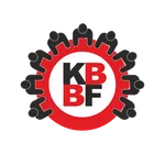 KBBF - Karhade Business Group icon