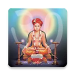 Mauli Vitthal Yatra icon