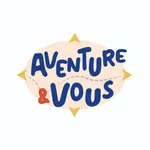 Aventure Et Vous icon