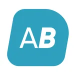 Applibus icon