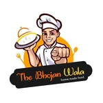 Bhojanwala icon