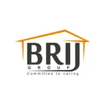 Brij Group icon