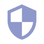 Pocket Guard icon