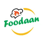 Foodaan icon