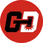 GetDismissed icon