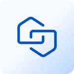 MinEjendom icon