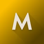Finance manager - Moneymi icon