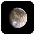 Space Daily Image icon