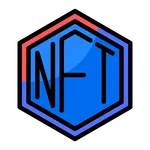 Nft Maker icon