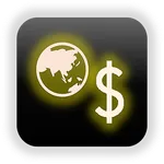 Online Earnings icon