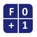 Programming Calculator icon
