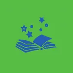 Сказки Пушкина с картинками icon