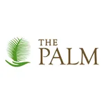 The Palm icon