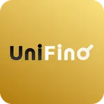 UniFind icon
