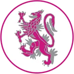 WHP School icon