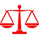 MyScholar Portal icon