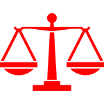 WorkSafe Portal icon