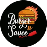 Burger N Sauce icon