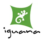 Grupo Iguana icon