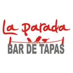 La parada tapas icon