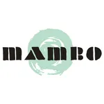 Mambo icon