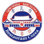 Restaurante Corea icon