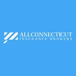 All Connecticut Insurance icon