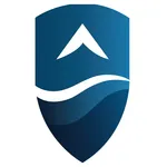 Altum Risk Mobile icon