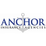 Anchor Insurance Online icon