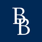 My Brown & Brown Canada icon