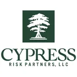 Cypress Risk Partners Mobile icon