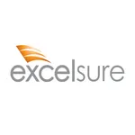 Excelsure Insurance Services icon