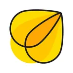 McDonald & Ephlin Insurance icon