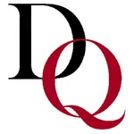 David E. Quan Agency icon