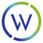 World Insurance Associates icon