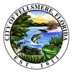 Fellsmere History Walking Tour icon