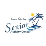 Greater Palm Bay Sr Act Center icon