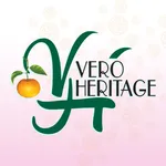 Vero Heritage Citrus Museum icon