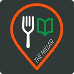 The Millar icon