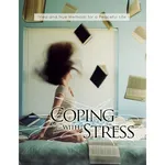 Coping With Stress icon