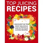 Juicing Recipes icon
