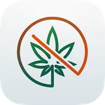 Quit Cannabis icon