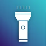Flash-TorchApp icon