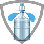 Water Depot for Admin & Cashie icon