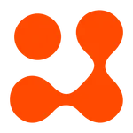 Nura App icon