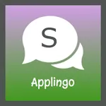 Applingo icon