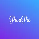 PicAPic icon