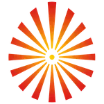 Brahma kumaris daily quotes icon